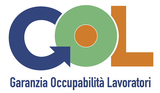 Garanzia di Occupabilità dei Lavoratori