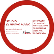 Scegli Studio Di Nuovo Mario