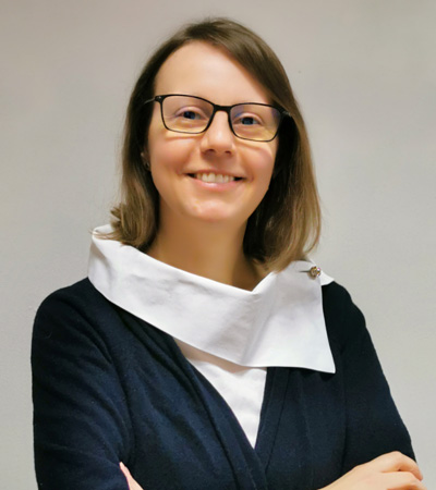 Elena