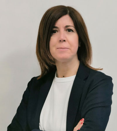 Graziella