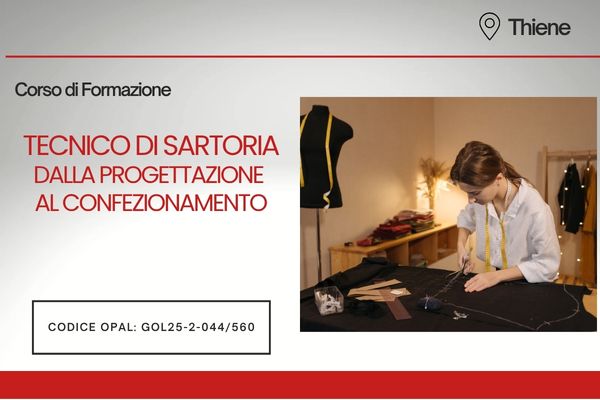 Studio Di Nuovo Mario