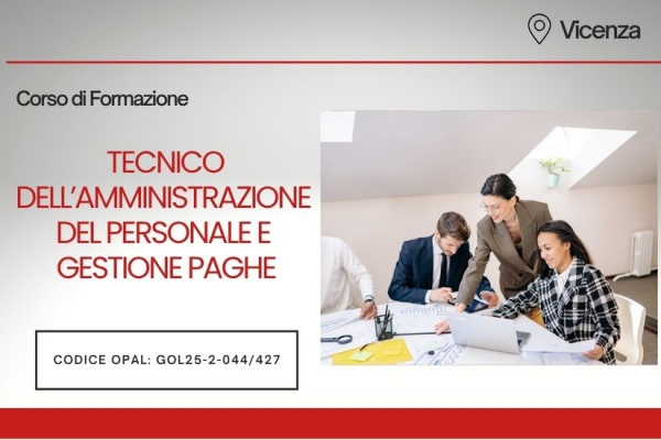 Studio Di Nuovo Mario